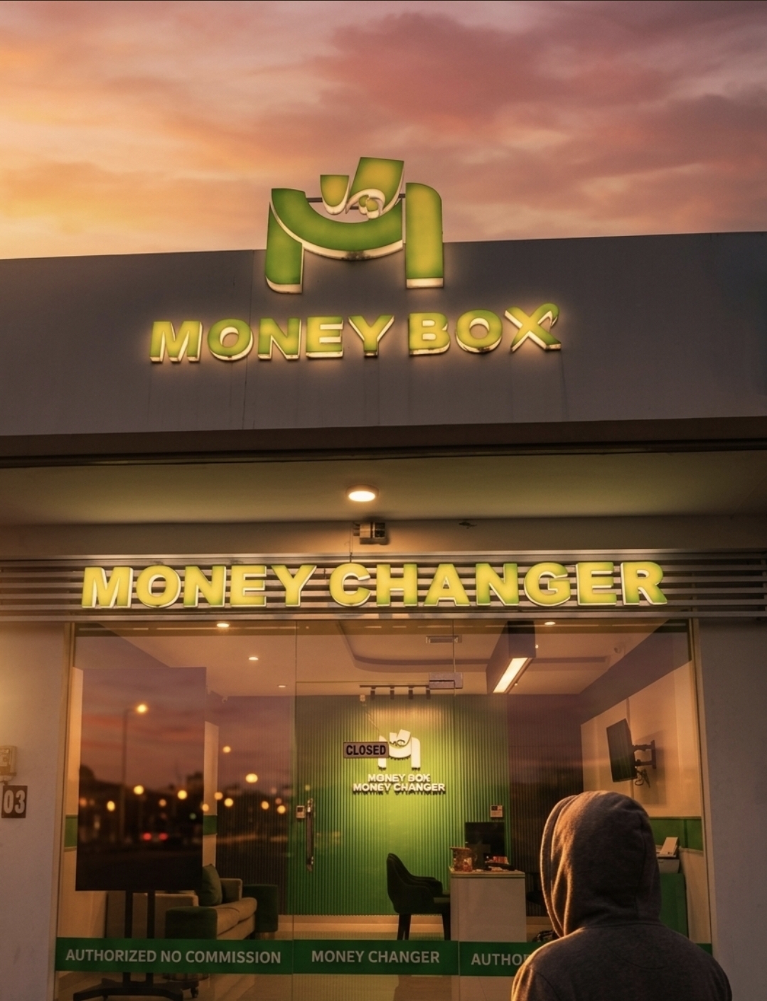 money-changer-berawa-usdt-to-idr-moneybox-bali-telpon-083155312489