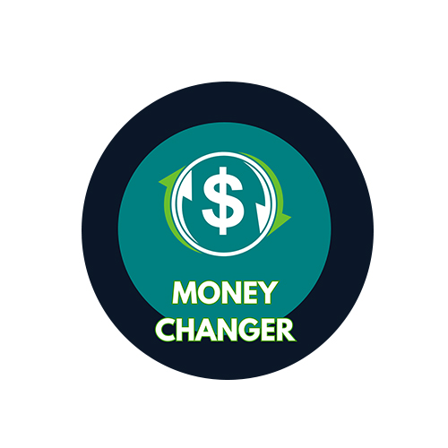 bali-xchange-money-changer-telpon-083155312489