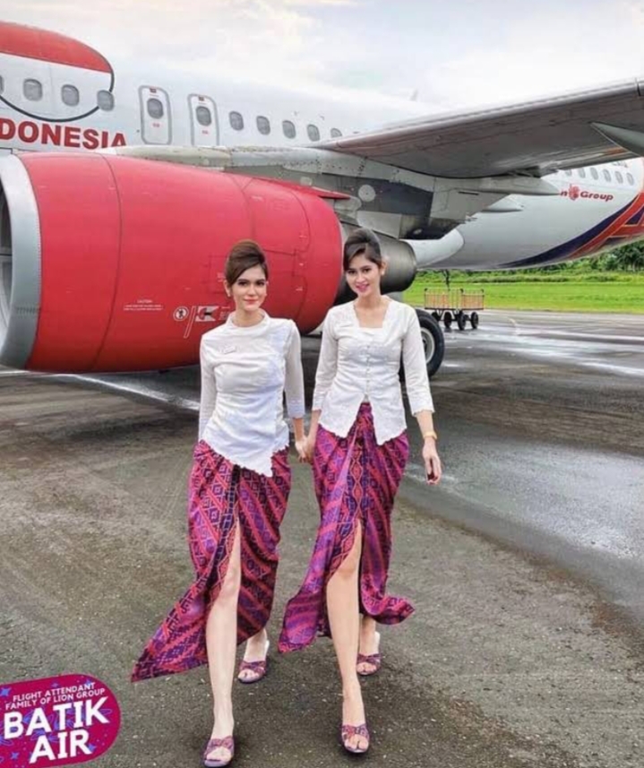 kantor-batik-air-wa-0812-7381258