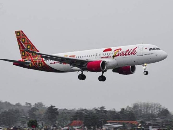 super-air-jet-group-08127381258