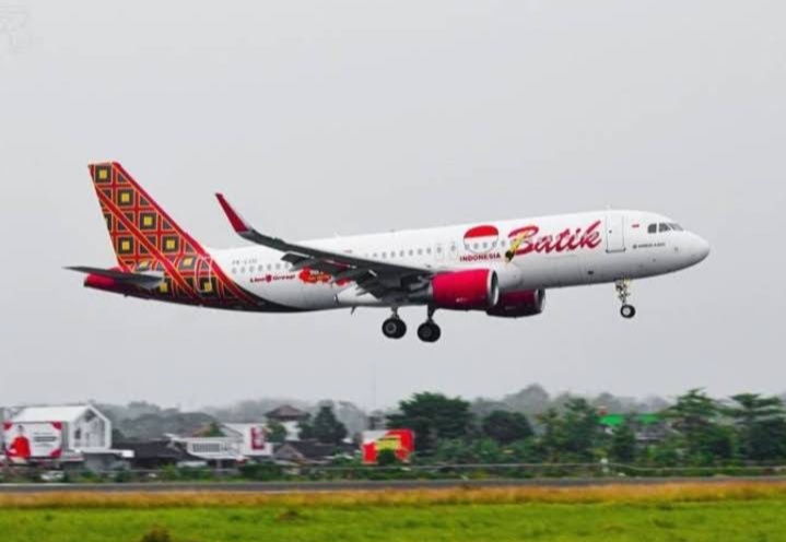 call-center-super-air-jet-0812-7381-258
