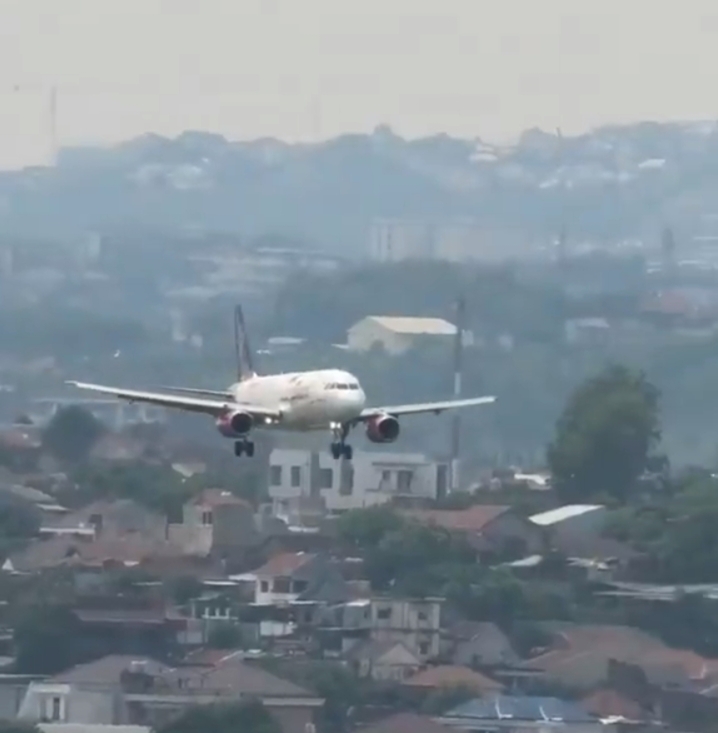 call-center-super-air-jet-semarang-08127381258-