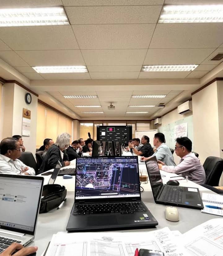 kantor-super-air-jet-cabang-surabaya-tlp-08127381258