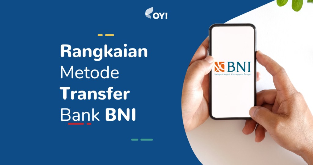 jika-salah-transfer-bank-bni-ini-solusinya