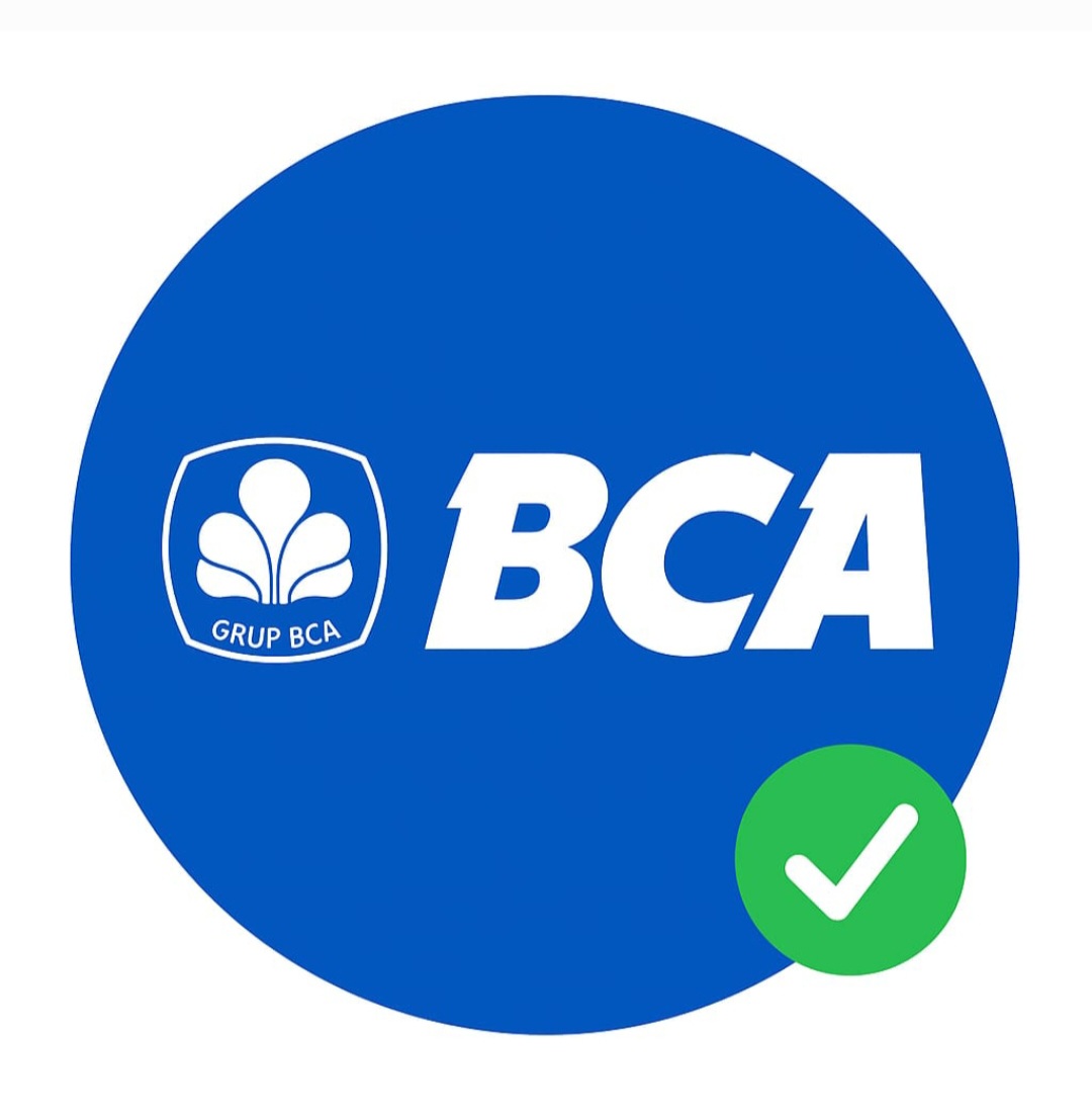 penanganan-pengaduan-bca