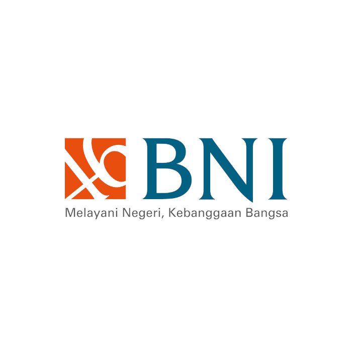 saluran-pengaduan-resmi-bni