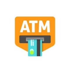 saya-setor-tunai-di-atm-n-tapi-saldo-tidak-bertambah-kenapaya
