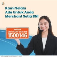 transaksi-bni-gagal-saldo-terpotong-ini-solusinya