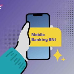 transfer-bni-gagal-uang-tidak-masuk-ini-cara-mengurusnya