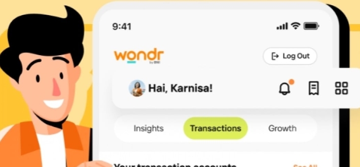 bagaimana-cara-mengatasi-transfer-gagal-tapi-saldo-berkurang-bni-