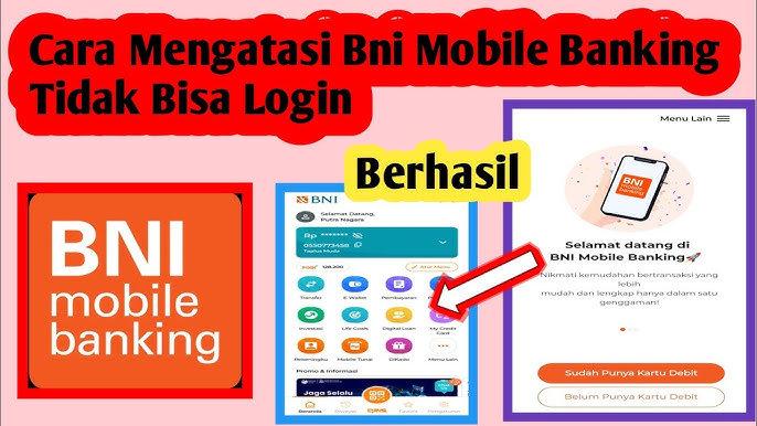 cara-buka-blokir-wondr-bni-mobile-terblokir