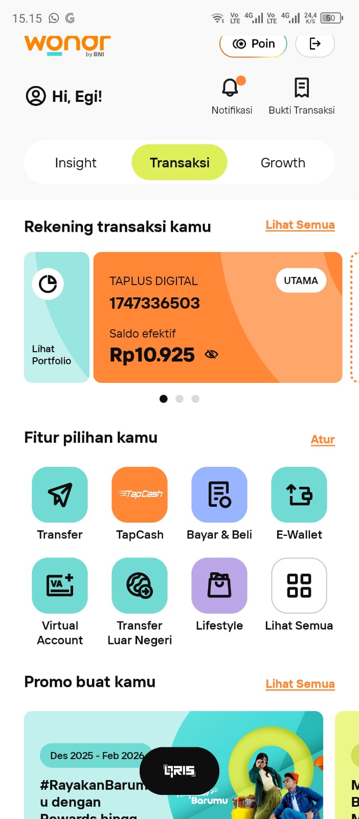 jika-salah-transfer-apakah-bisa-kembali-bni-