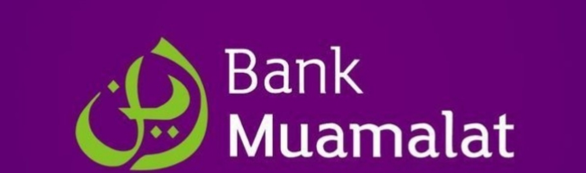 maumalat-mobile-gangguan-transfer