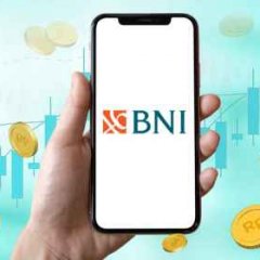 tarik-tunai-di-atm-n-uang-tidak-keluar-tapi-saldo-terpotong-ini-langkah