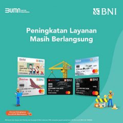 transaksi-bn-gagal-transfer-namun-saldo-berkurang-langkah-ini
