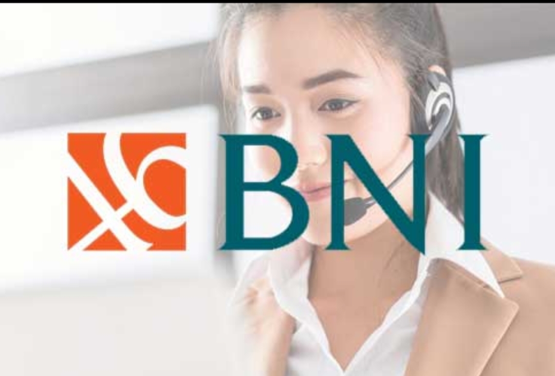 call-center-bni-bisa-dihubungi-kapan-saja-