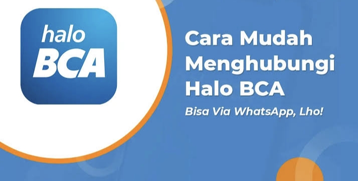 layanan-halo-bca-24-jam-ini-dia-nomor-layanan-bca-call-center-cs-bca-gratis-