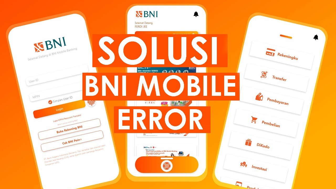 apakah-bisa-menghubungi-bni-lewat-wa-