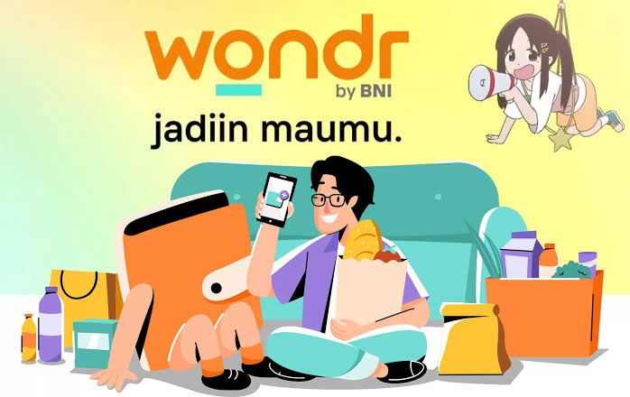 cara-buka-blokir-atm-bni-lewat-mobile-banking-call-center
