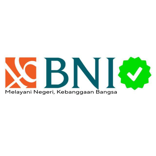 ini-cara-mengatasi-bni-ponsel-gagal-transfer-saldo-terpotong-