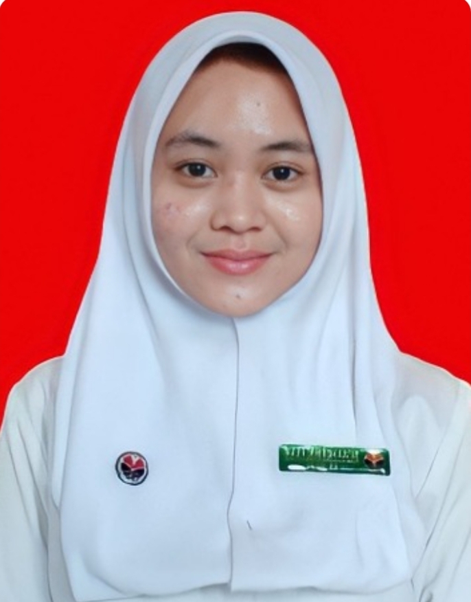 jika-transaksi-bni-gagal-namun-saldo-berkurang-hubungi-bni