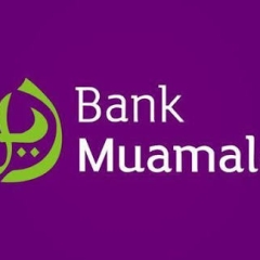 whatsapp-call-center-bank-muamalat-din