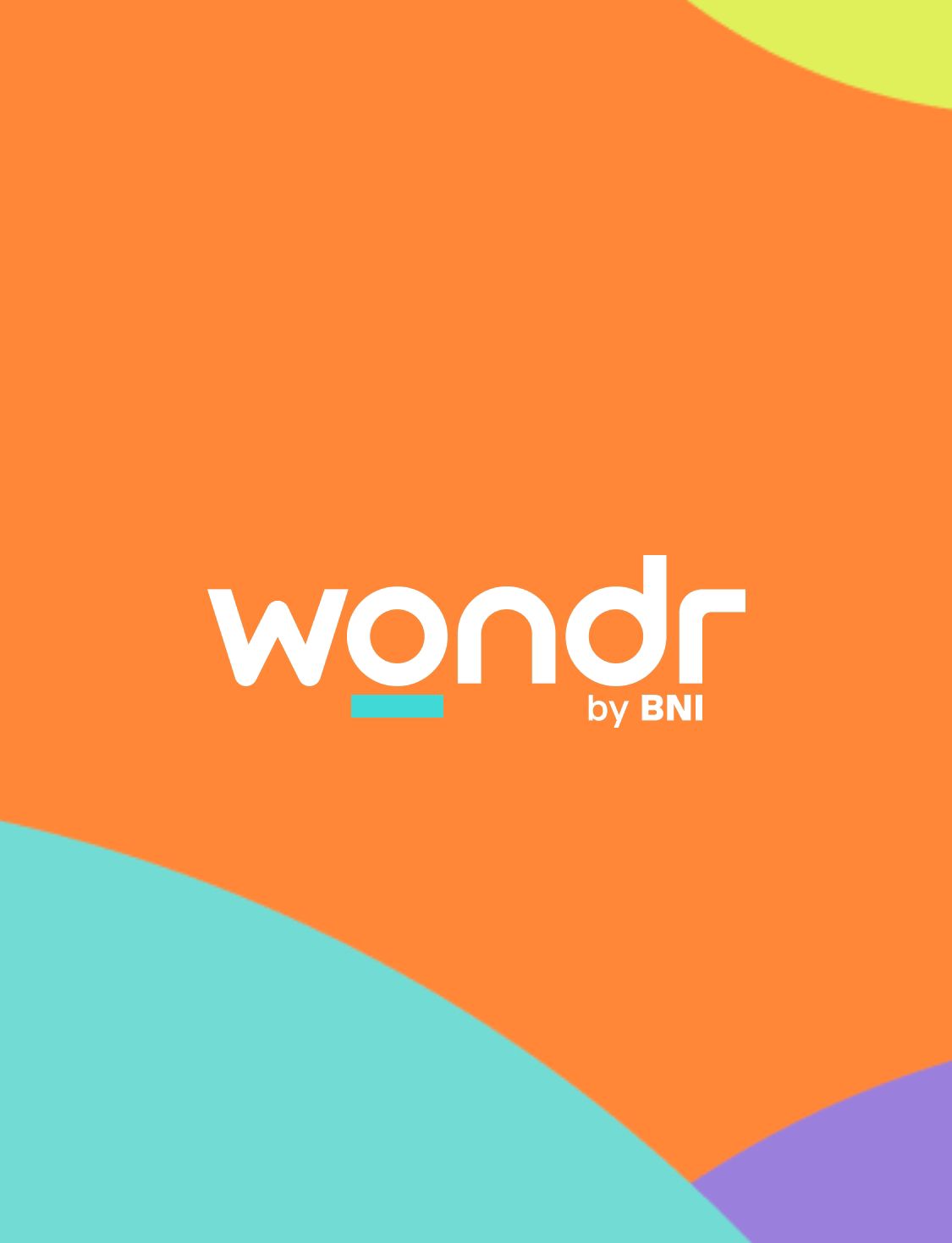cara-buka-blokir-bni-mobile-tanpa-ke-bank-