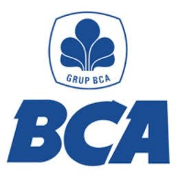 apakah-cs-digital-bca-buka-24-jam-hubungi-layanan-halo-bca