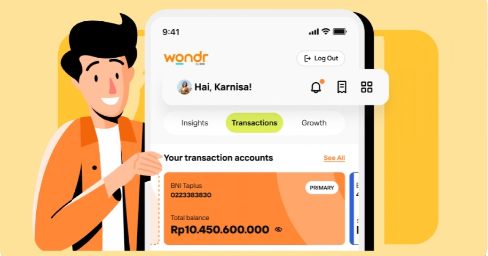 layanan-pengaduan-bni-komplain-bni