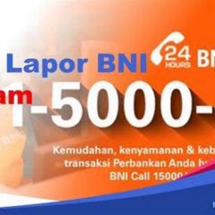 apakah-cs-bank-bni-24-jam-bni-call