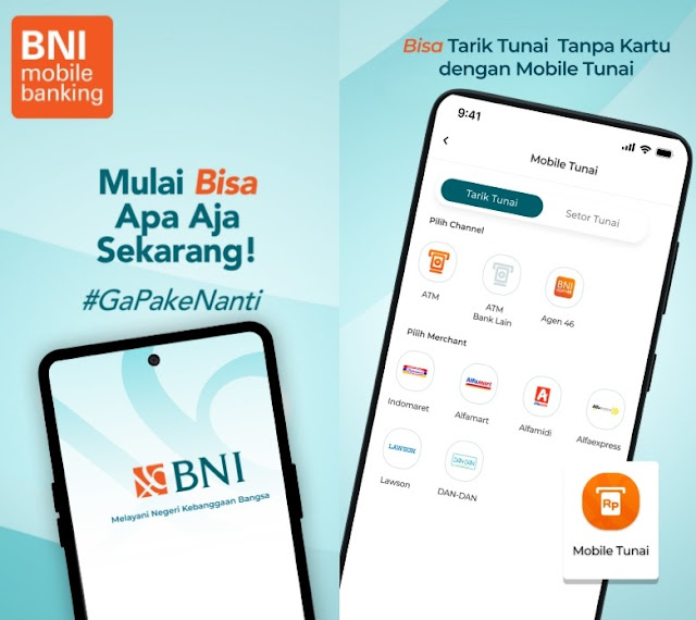 salah-transfer-di-bni-ini-solusi-untuk-mengatasinya