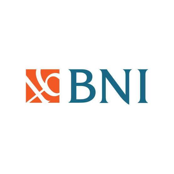 bank-bni-life-punya-whatsapp