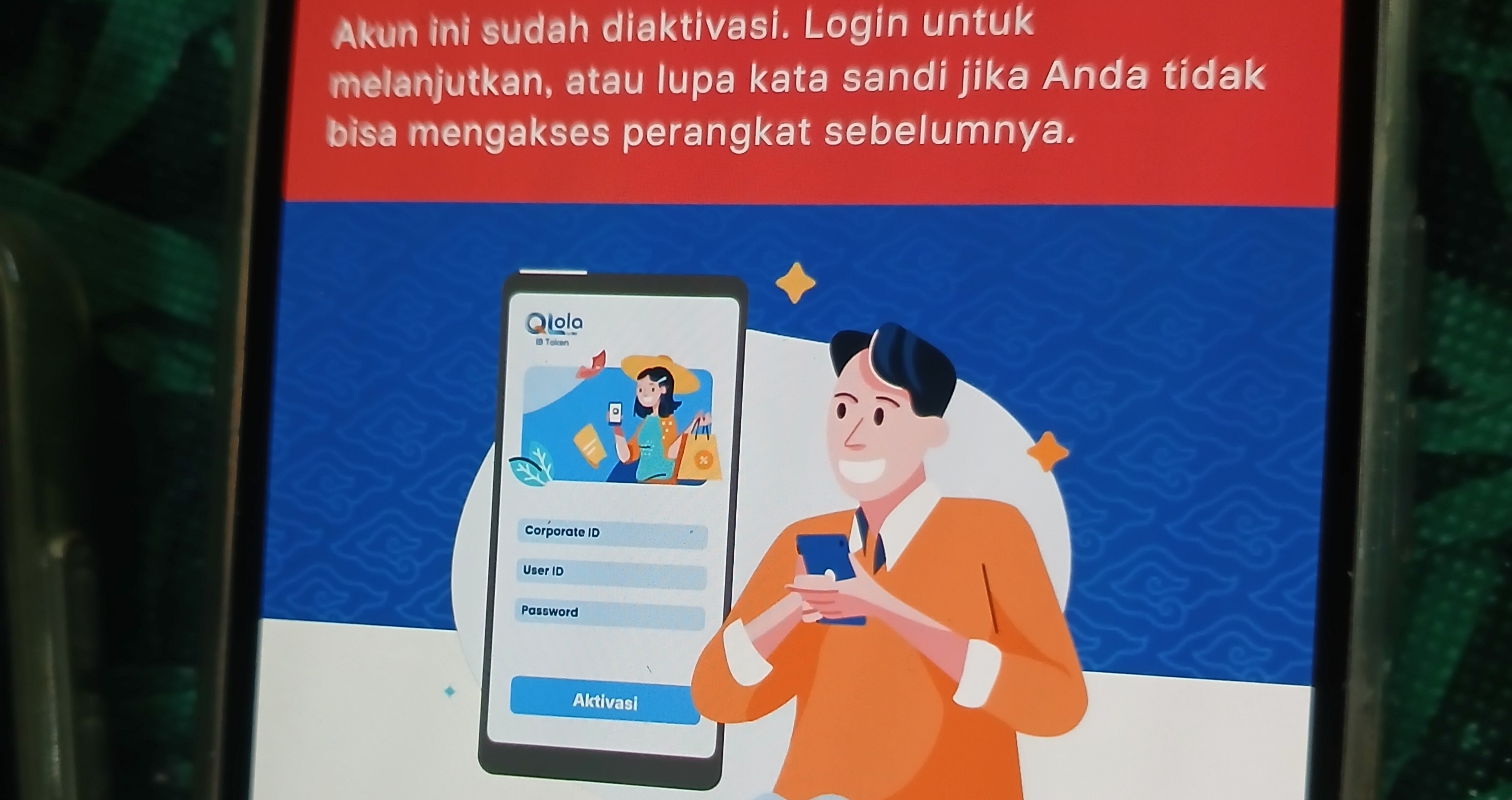 gagal-aktivasi-qlola-ib-token-padahal-sudah-reset-password-begini-solusinya