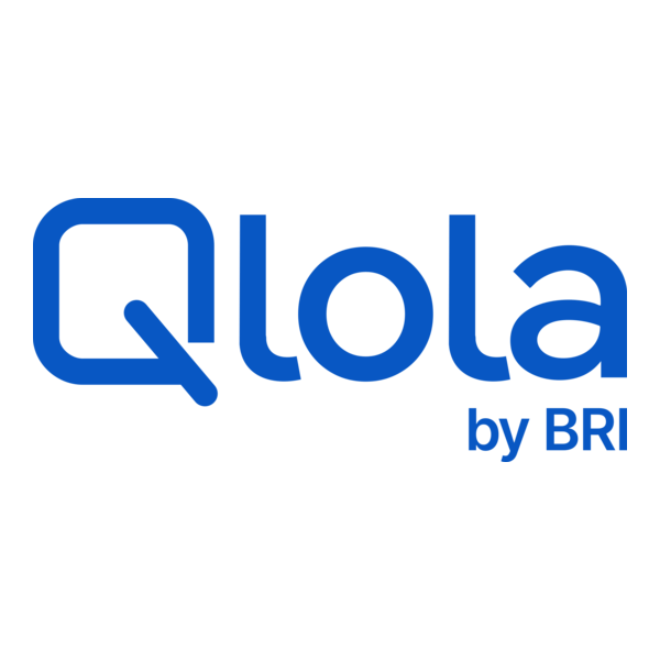 gunakan-untuk-menghubungi-qlola-bri-layanan-contact-bri