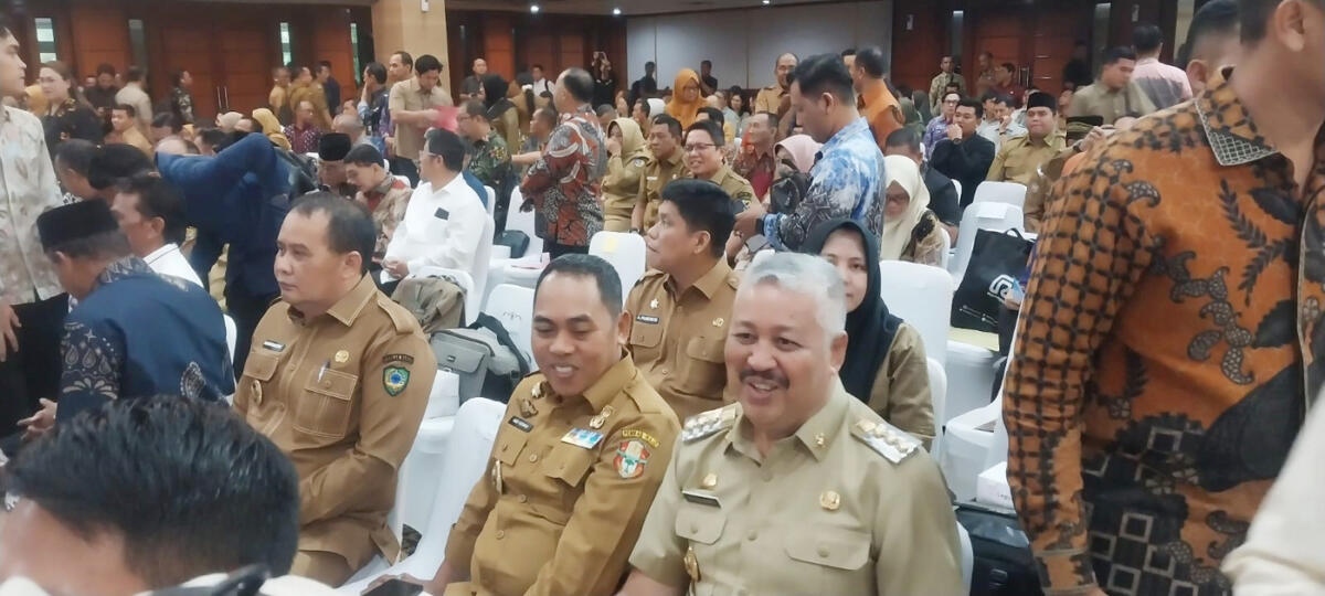 pemerintah-kabupaten-pinrang-perkuat-mitigasi-el-nino