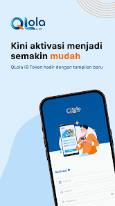 cara-reaktivasi-atau-aktivasi-qlola-ib-token