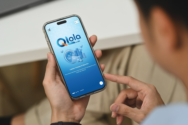 mengatasi-gagal-aktivasi-qlola-ib-token