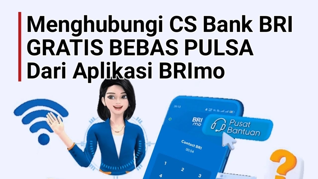 apakah-call-center-qlola-aktif-24-jam-dan-bebas-pulsa-