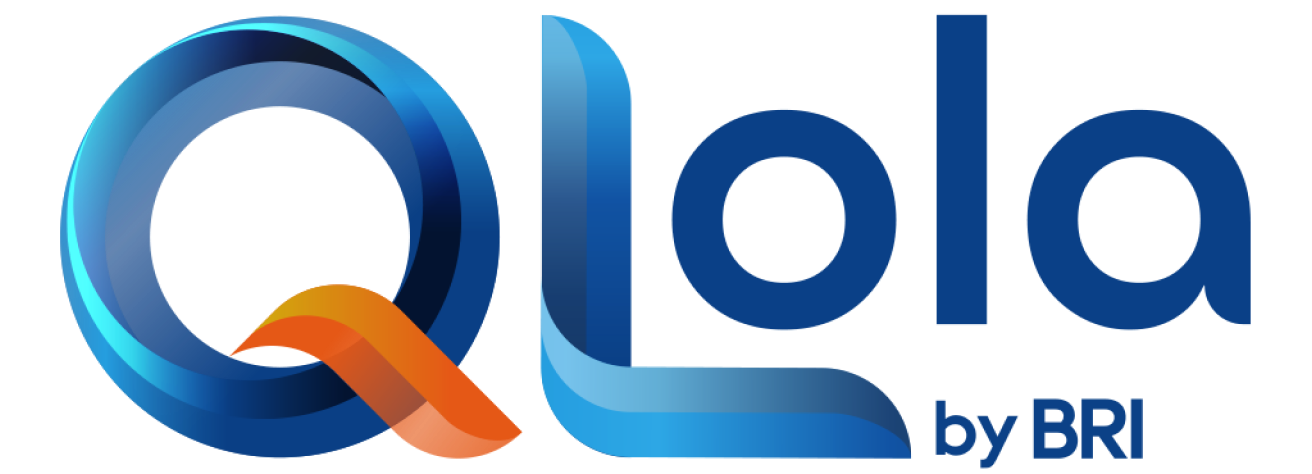 qlola-by-bri-layanan-pengaduan-pelanggan-0813-7753-560